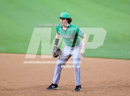 Thumbnail 3 in IMG Academy @ Southlake Carroll (Dragon Classic) photogallery.