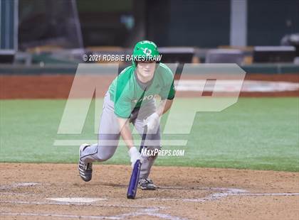 Thumbnail 3 in IMG Academy @ Southlake Carroll (Dragon Classic) photogallery.