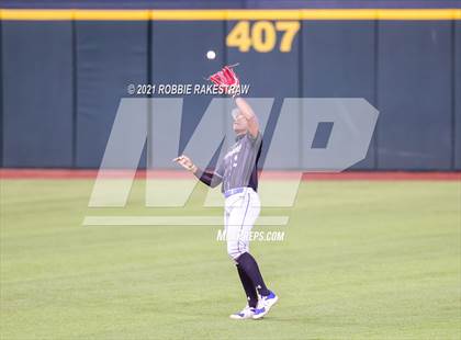 Thumbnail 3 in IMG Academy @ Southlake Carroll (Dragon Classic) photogallery.