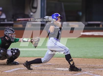 Thumbnail 2 in IMG Academy @ Southlake Carroll (Dragon Classic) photogallery.