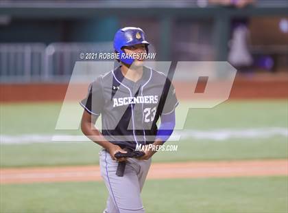 Thumbnail 1 in IMG Academy @ Southlake Carroll (Dragon Classic) photogallery.