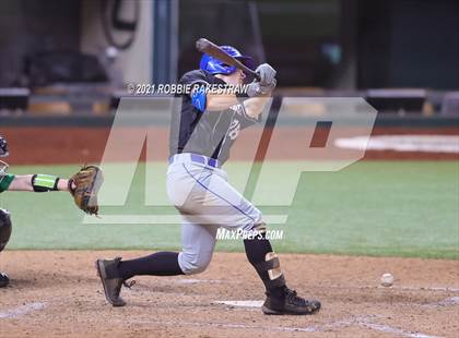 Thumbnail 2 in IMG Academy @ Southlake Carroll (Dragon Classic) photogallery.