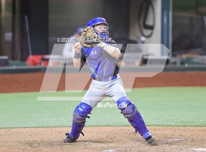 Thumbnail 3 in IMG Academy @ Southlake Carroll (Dragon Classic) photogallery.