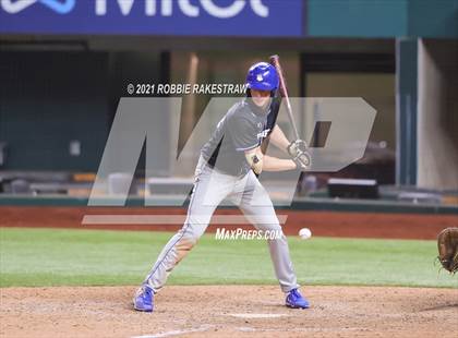 Thumbnail 1 in IMG Academy @ Southlake Carroll (Dragon Classic) photogallery.