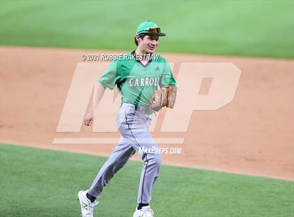 Thumbnail 1 in IMG Academy @ Southlake Carroll (Dragon Classic) photogallery.