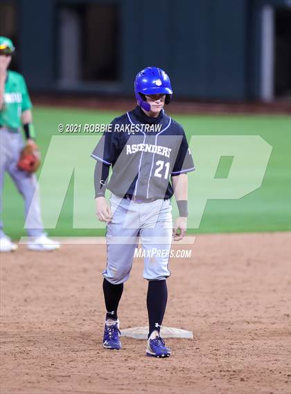 Thumbnail 3 in IMG Academy @ Southlake Carroll (Dragon Classic) photogallery.