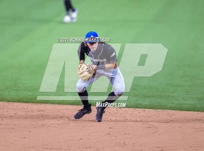 Thumbnail 2 in IMG Academy @ Southlake Carroll (Dragon Classic) photogallery.