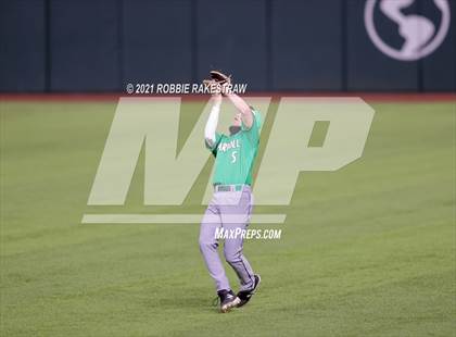 Thumbnail 3 in IMG Academy @ Southlake Carroll (Dragon Classic) photogallery.