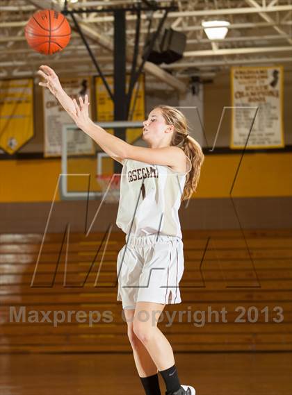 Thumbnail 1 in Millville @ Absegami photogallery.