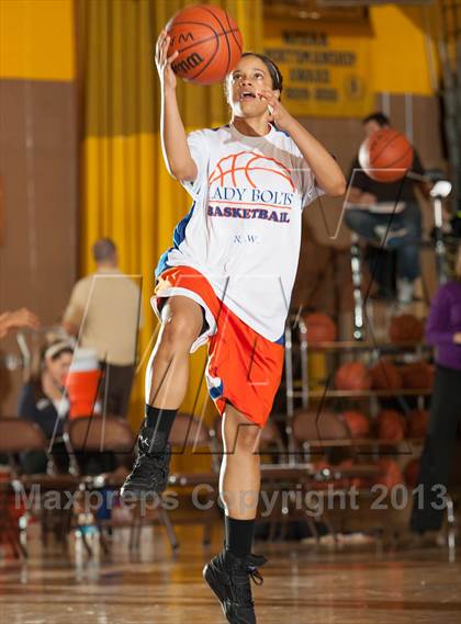 Thumbnail 1 in Millville @ Absegami photogallery.