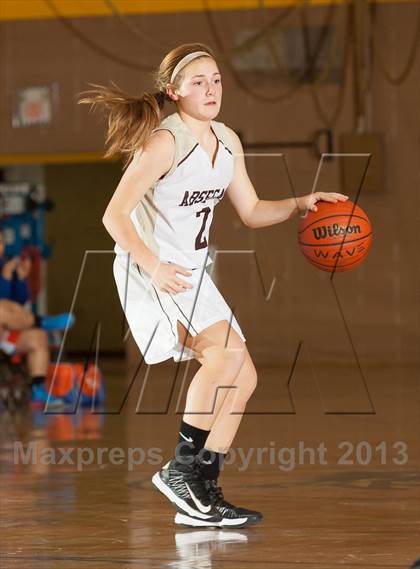 Thumbnail 3 in Millville @ Absegami photogallery.