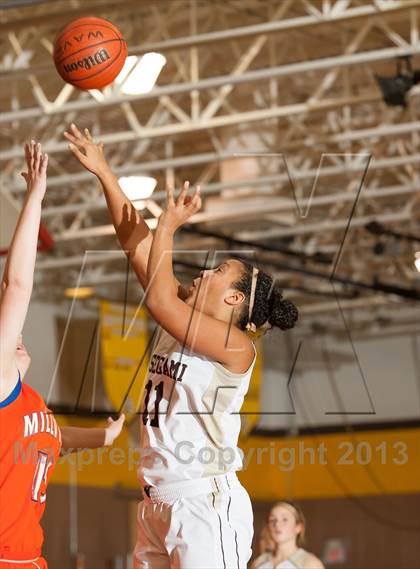 Thumbnail 1 in Millville @ Absegami photogallery.
