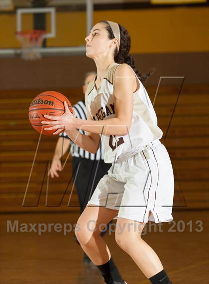 Thumbnail 2 in Millville @ Absegami photogallery.