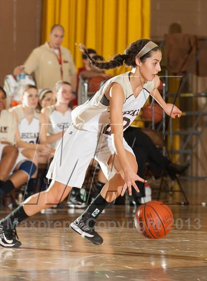 Thumbnail 3 in Millville @ Absegami photogallery.