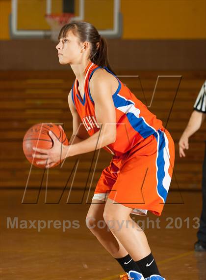 Thumbnail 1 in Millville @ Absegami photogallery.