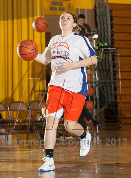 Thumbnail 3 in Millville @ Absegami photogallery.