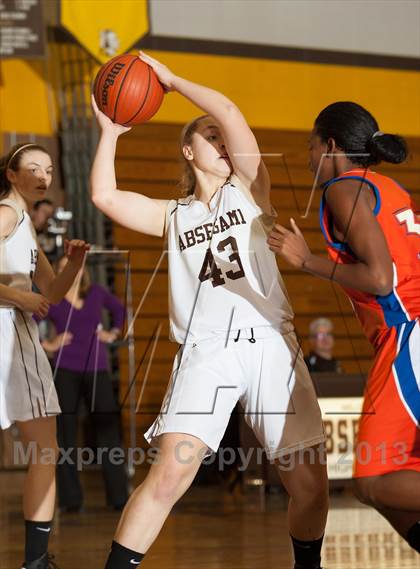 Thumbnail 3 in Millville @ Absegami photogallery.