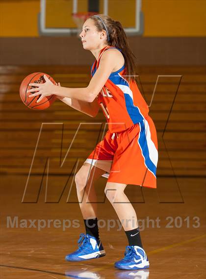 Thumbnail 2 in Millville @ Absegami photogallery.