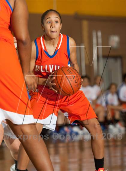 Thumbnail 1 in Millville @ Absegami photogallery.