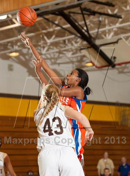 Thumbnail 3 in Millville @ Absegami photogallery.