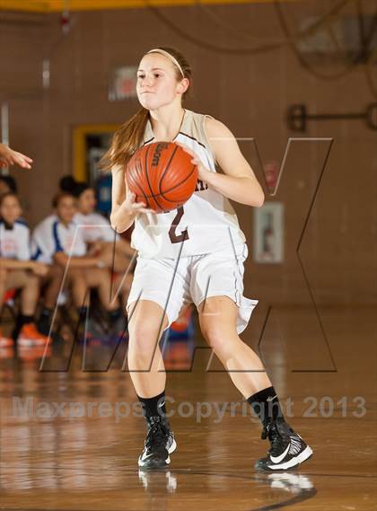 Thumbnail 1 in Millville @ Absegami photogallery.