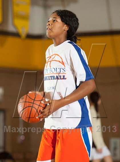 Thumbnail 1 in Millville @ Absegami photogallery.