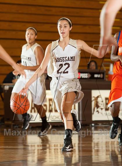 Thumbnail 1 in Millville @ Absegami photogallery.