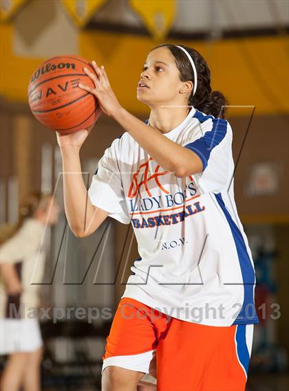 Thumbnail 1 in Millville @ Absegami photogallery.