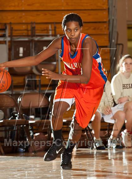 Thumbnail 3 in Millville @ Absegami photogallery.