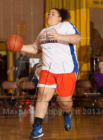 Thumbnail 2 in Millville @ Absegami photogallery.