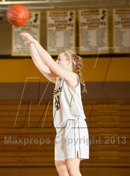 Thumbnail 3 in Millville @ Absegami photogallery.