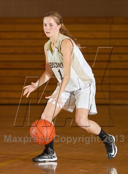 Thumbnail 2 in Millville @ Absegami photogallery.