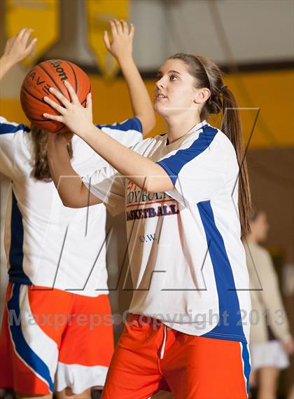 Thumbnail 3 in Millville @ Absegami photogallery.
