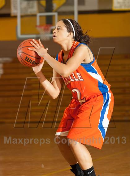 Thumbnail 2 in Millville @ Absegami photogallery.