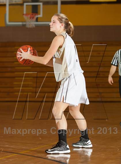Thumbnail 2 in Millville @ Absegami photogallery.