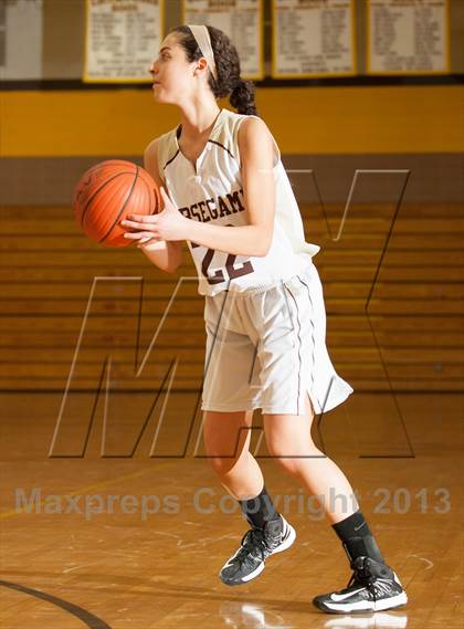 Thumbnail 2 in Millville @ Absegami photogallery.