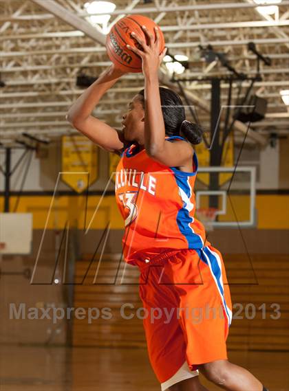 Thumbnail 2 in Millville @ Absegami photogallery.
