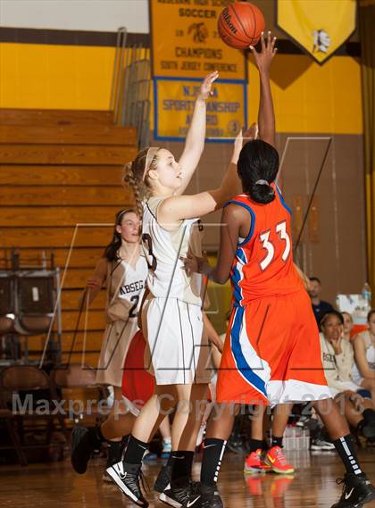 Thumbnail 3 in Millville @ Absegami photogallery.