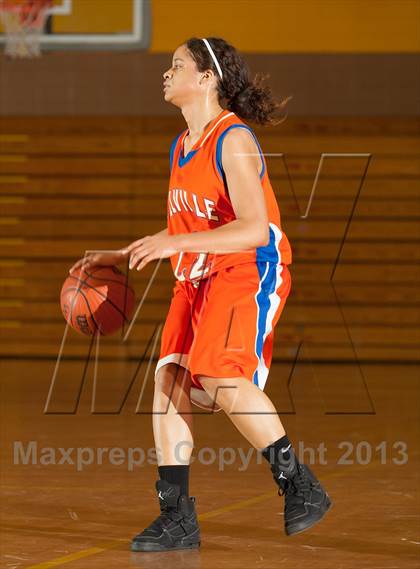 Thumbnail 2 in Millville @ Absegami photogallery.