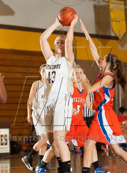 Thumbnail 3 in Millville @ Absegami photogallery.