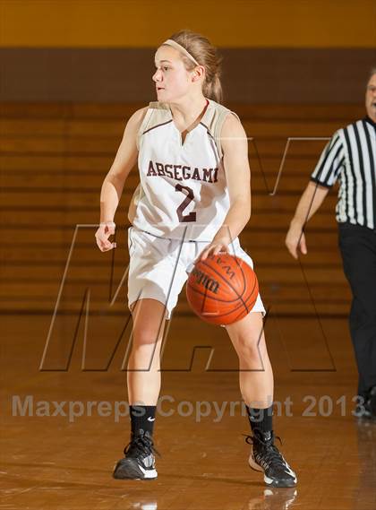 Thumbnail 3 in Millville @ Absegami photogallery.