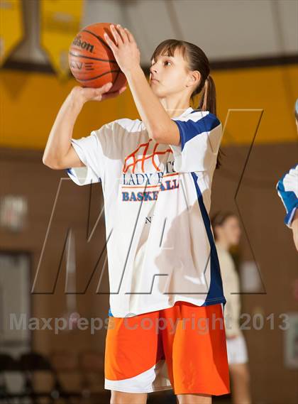 Thumbnail 3 in Millville @ Absegami photogallery.