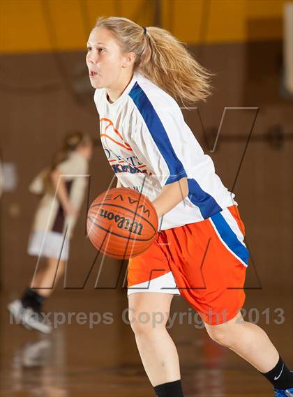 Thumbnail 1 in Millville @ Absegami photogallery.