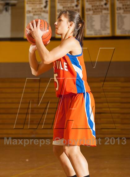 Thumbnail 1 in Millville @ Absegami photogallery.