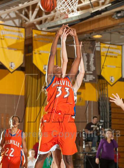 Thumbnail 1 in Millville @ Absegami photogallery.