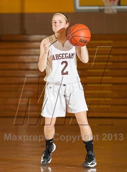 Thumbnail 3 in Millville @ Absegami photogallery.
