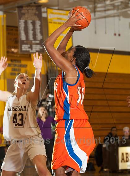 Thumbnail 3 in Millville @ Absegami photogallery.