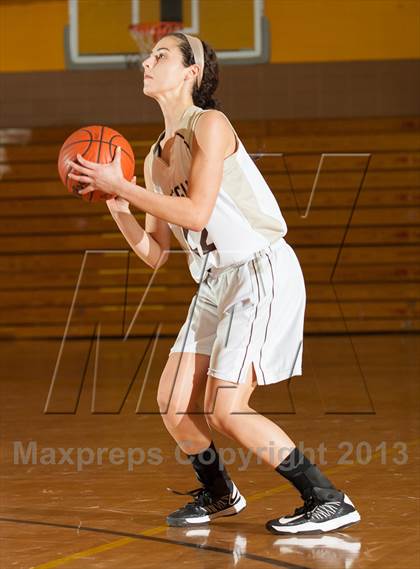 Thumbnail 1 in Millville @ Absegami photogallery.
