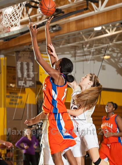 Thumbnail 2 in Millville @ Absegami photogallery.