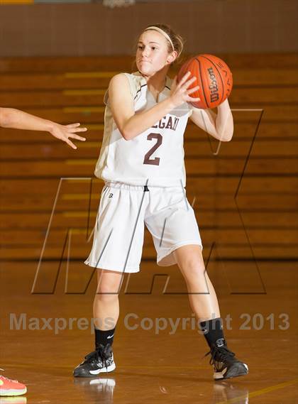 Thumbnail 2 in Millville @ Absegami photogallery.